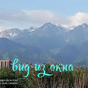 https://hotel-almaty-050036.hotels-of-almaty.com