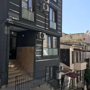 https://mis-suite-apart-34437.istanbul-turkeyhotels.com